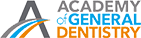 Academy of General Dentistry